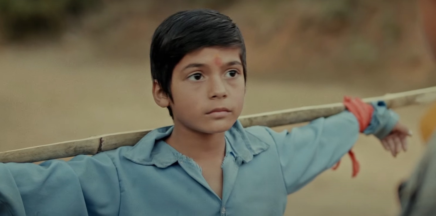 BUTTERFLY ON A WINDOWPANE